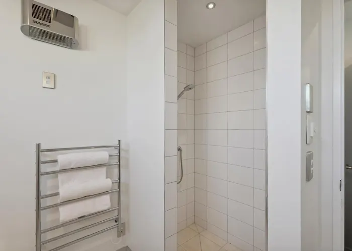 Treble Cone Views - 2 Bedroom